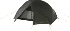 Terra Nova Backpacking & Lightweight Tents-Solar Horizon 2 Tent