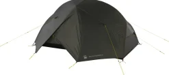 Terra Nova Backpacking & Lightweight Tents-Solar Horizon 2 Tent