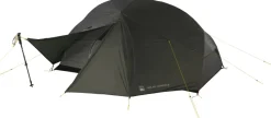 Terra Nova Backpacking & Lightweight Tents-Solar Horizon 2 Tent