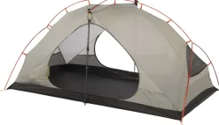 Terra Nova Backpacking & Lightweight Tents-Solar Horizon 2 Tent