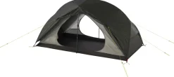 Terra Nova Backpacking & Lightweight Tents-Solar Horizon 2 Tent