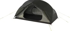Terra Nova Backpacking & Lightweight Tents-Solar Horizon 2 Tent