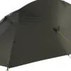 Terra Nova Backpacking & Lightweight Tents-Solar Photon 2 Tent