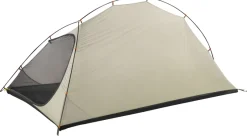 Terra Nova Backpacking & Lightweight Tents-Solar Photon 2 Tent
