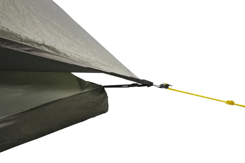 Terra Nova Backpacking & Lightweight Tents-Solar Photon 2 Tent