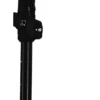 Terra Nova Walking Poles-Trail Carbon Trekking Pole