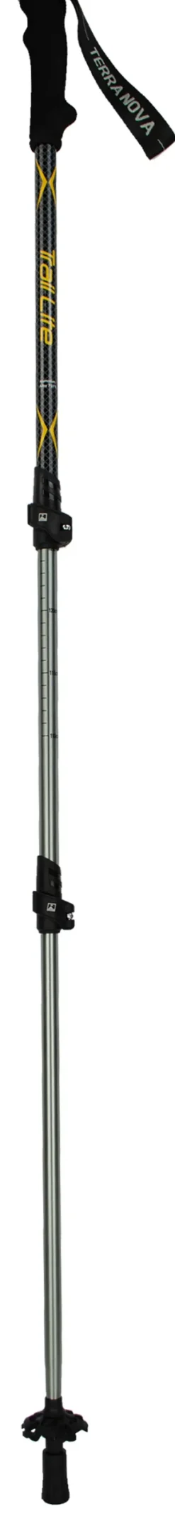Terra Nova Walking Poles-Trail Lite Trekking Pole