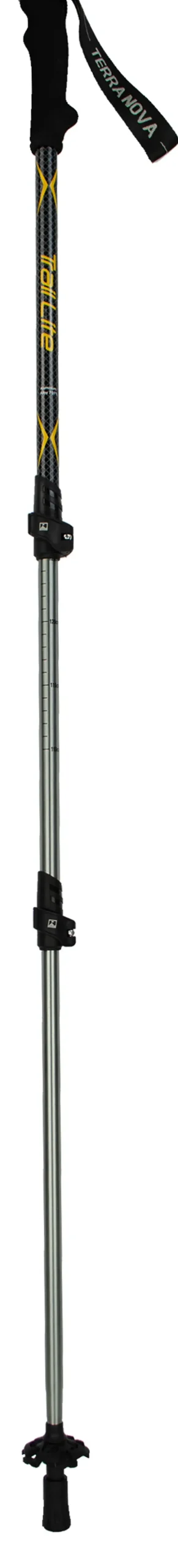 Terra Nova Walking Poles-Trail Lite Trekking Pole