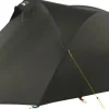 Terra Nova Backpacking & Lightweight Tents-Voyager Lite Tent