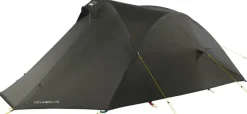 Terra Nova Backpacking & Lightweight Tents-Voyager Lite Tent