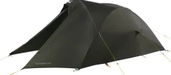 Terra Nova Backpacking & Lightweight Tents-Voyager Lite Tent