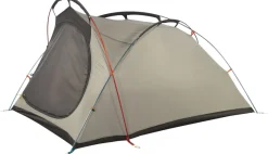 Terra Nova Backpacking & Lightweight Tents-Voyager Lite Tent