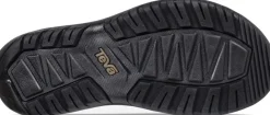 Teva Hiking Shoes & Boots|Sandals-Mens Hurricane XLT2 Sandals - Chara Dark Olive