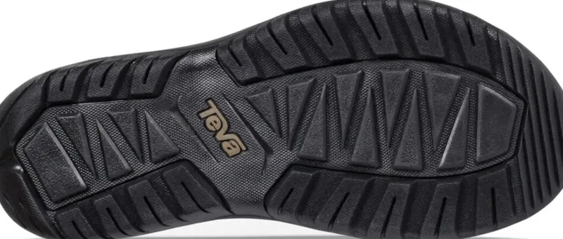 Teva Hiking Shoes & Boots|Sandals-Mens Hurricane XLT2 Sandals - Chara Dark Olive