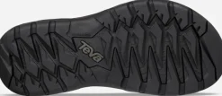Teva Hiking Shoes & Boots|Sandals-Mens Terra Fi 5 Universal Sandals - Madang Blue
