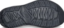 Teva Hiking Shoes & Boots|Sandals-Womens Hurricane XLT2 Sandals - Mesh Total Eclipse