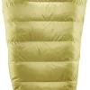 Thermarest Backpacking & Lightweight Sleeping Bags-Therm-a-Rest Corus 0C Sleeping Quilt - Long