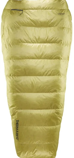 Thermarest Backpacking & Lightweight Sleeping Bags-Therm-a-Rest Corus 0C Sleeping Quilt - Regular