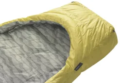 Thermarest Backpacking & Lightweight Sleeping Bags-Therm-a-Rest Corus 0C Sleeping Quilt - Regular