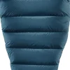 Thermarest Backpacking & Lightweight Sleeping Bags-Therm-a-Rest Hyperion -6C UL Sleeping Bag - Regular