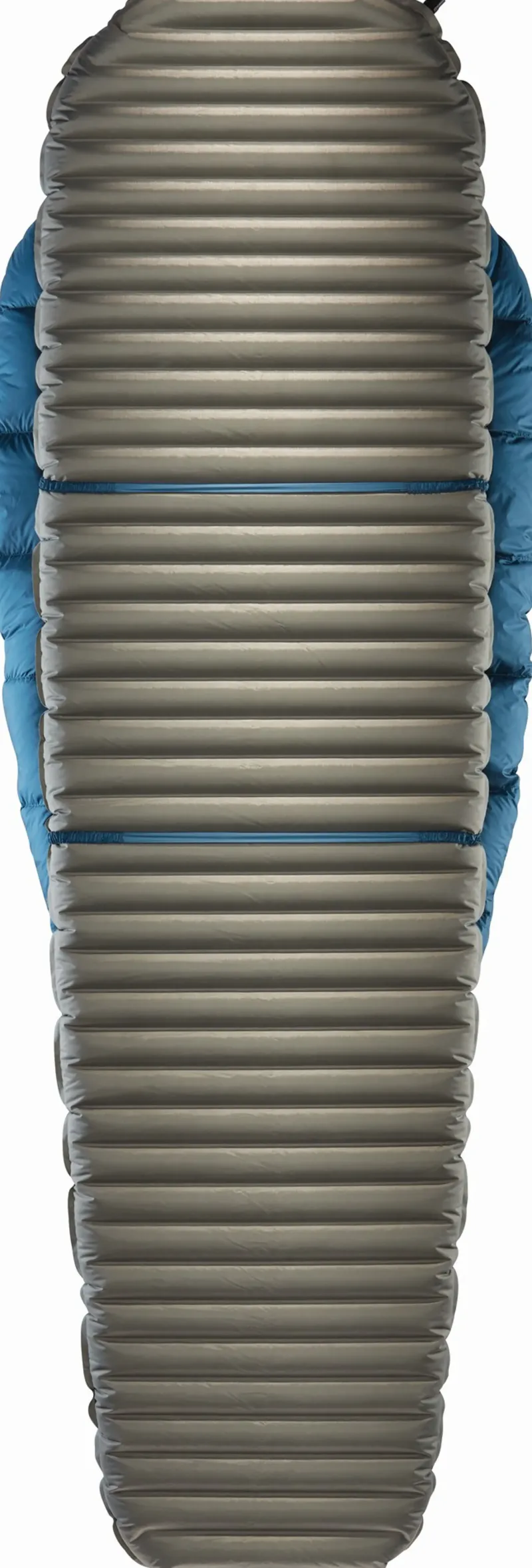 Thermarest Backpacking & Lightweight Sleeping Bags-Therm-a-Rest Hyperion -6C UL Sleeping Bag - Regular