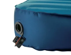 Thermarest Family & Leisure Camp Beds And Sleeping Mats-Therm-a-Rest MondoKing 3D Self Inflating Mat - XXLarge