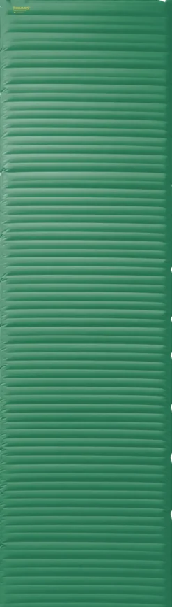 Thermarest Backpacking & Lightweight Sleeping Mats-Therm-a-Rest NeoAir Venture Mat - Regular