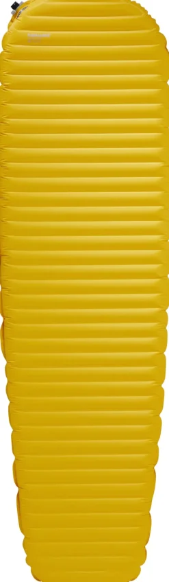 Thermarest Backpacking & Lightweight Sleeping Mats-Therm-a-Rest NeoAir XLite NXT Mat - Regular-Short