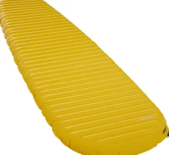 Thermarest Backpacking & Lightweight Sleeping Mats-Therm-a-Rest NeoAir XLite NXT Mat - Regular-Short