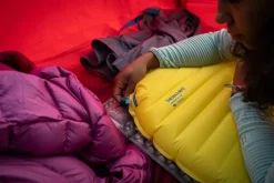 Thermarest Backpacking & Lightweight Sleeping Mats-Therm-a-Rest NeoAir XLite NXT Mat - Regular-Short
