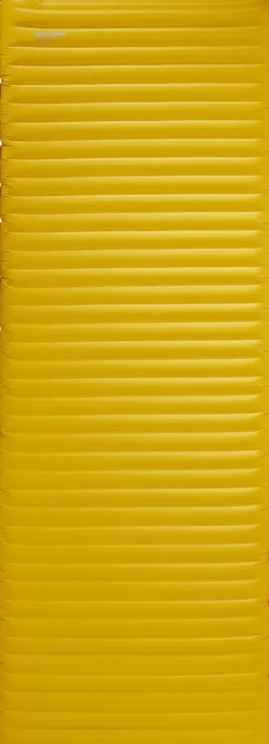 Thermarest Backpacking & Lightweight Sleeping Mats-Therm-a-Rest NeoAir XLite NXT MAX Mat - Regular-Wide