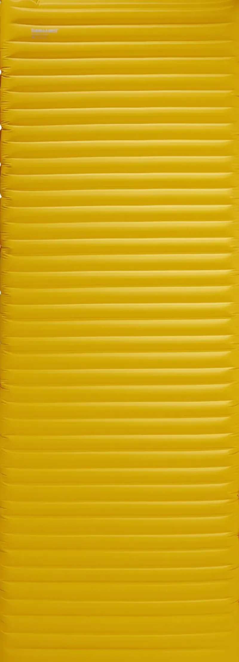 Thermarest Backpacking & Lightweight Sleeping Mats-Therm-a-Rest NeoAir XLite NXT MAX Mat - Regular-Wide