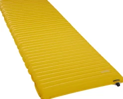 Thermarest Backpacking & Lightweight Sleeping Mats-Therm-a-Rest NeoAir XLite NXT MAX Mat - Regular-Wide