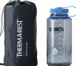 Thermarest Backpacking & Lightweight Sleeping Mats-Therm-a-Rest NeoAir XLite NXT MAX Mat - Regular-Wide