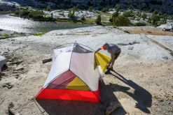 Thermarest Backpacking & Lightweight Sleeping Mats-Therm-a-Rest NeoAir XLite NXT MAX Mat - Regular-Wide