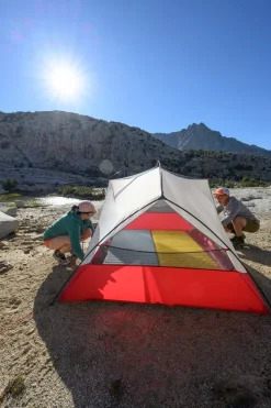 Thermarest Backpacking & Lightweight Sleeping Mats-Therm-a-Rest NeoAir XLite NXT MAX Mat - Regular-Wide