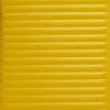 Thermarest Backpacking & Lightweight Sleeping Mats-Therm-a-Rest NeoAir XLite NXT MAX Mat - Large