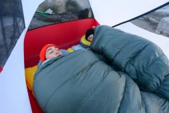 Thermarest Backpacking & Lightweight Sleeping Mats-Therm-a-Rest NeoAir XLite NXT MAX Mat - Large