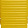 Thermarest Backpacking & Lightweight Sleeping Mats-Therm-a-Rest NeoAir XLite NXT Mat - Large