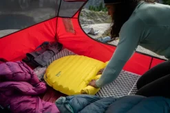 Thermarest Backpacking & Lightweight Sleeping Mats-Therm-a-Rest NeoAir XLite NXT Mat - Large
