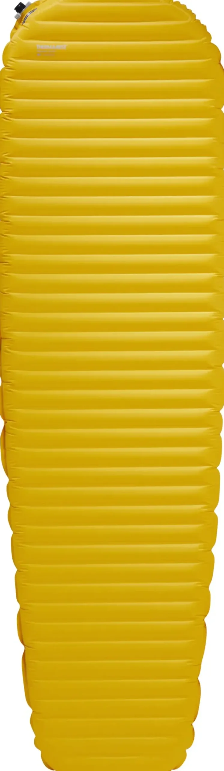 Thermarest Backpacking & Lightweight Sleeping Mats-Therm-a-Rest NeoAir XLite NXT Mat - Regular