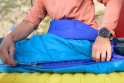 Thermarest Backpacking & Lightweight Sleeping Mats-Therm-a-Rest NeoAir XLite NXT Mat - Regular