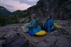 Thermarest Backpacking & Lightweight Sleeping Mats-Therm-a-Rest NeoAir XLite NXT Mat - Regular