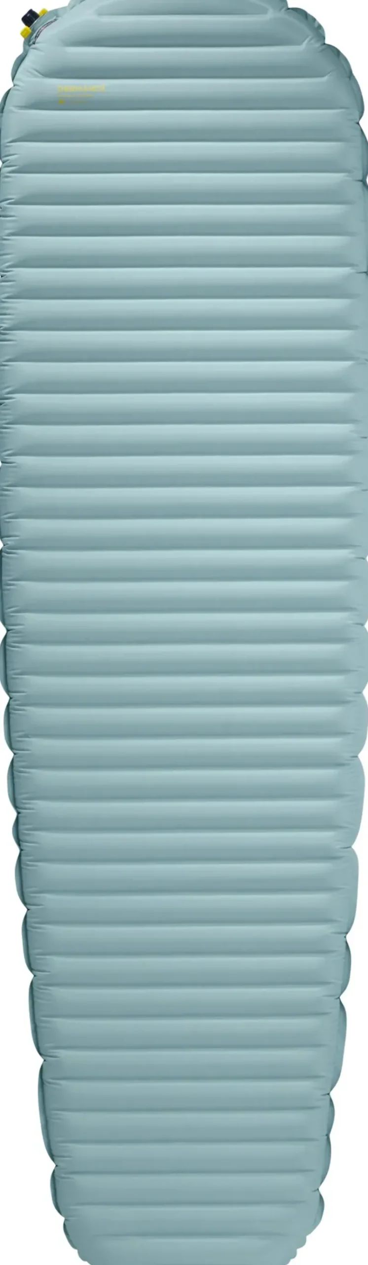 Thermarest Backpacking & Lightweight Sleeping Mats-Therm-a-Rest NeoAir XTherm NXT Mat - Regular