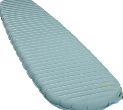 Thermarest Backpacking & Lightweight Sleeping Mats-Therm-a-Rest NeoAir XTherm NXT Mat - Regular
