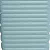 Thermarest Backpacking & Lightweight Sleeping Mats-Therm-a-Rest NeoAir XTherm NXT Mat - Regular-Wide