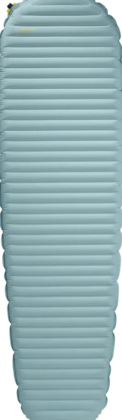 Thermarest Backpacking & Lightweight Sleeping Mats-Therm-a-Rest NeoAir XTherm NXT Mat - Regular-Wide