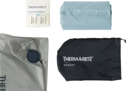 Thermarest Backpacking & Lightweight Sleeping Mats-Therm-a-Rest NeoAir XTherm NXT Mat - Regular-Wide