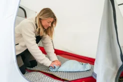 Thermarest Backpacking & Lightweight Sleeping Mats-Therm-a-Rest NeoAir XTherm NXT Mat - Large