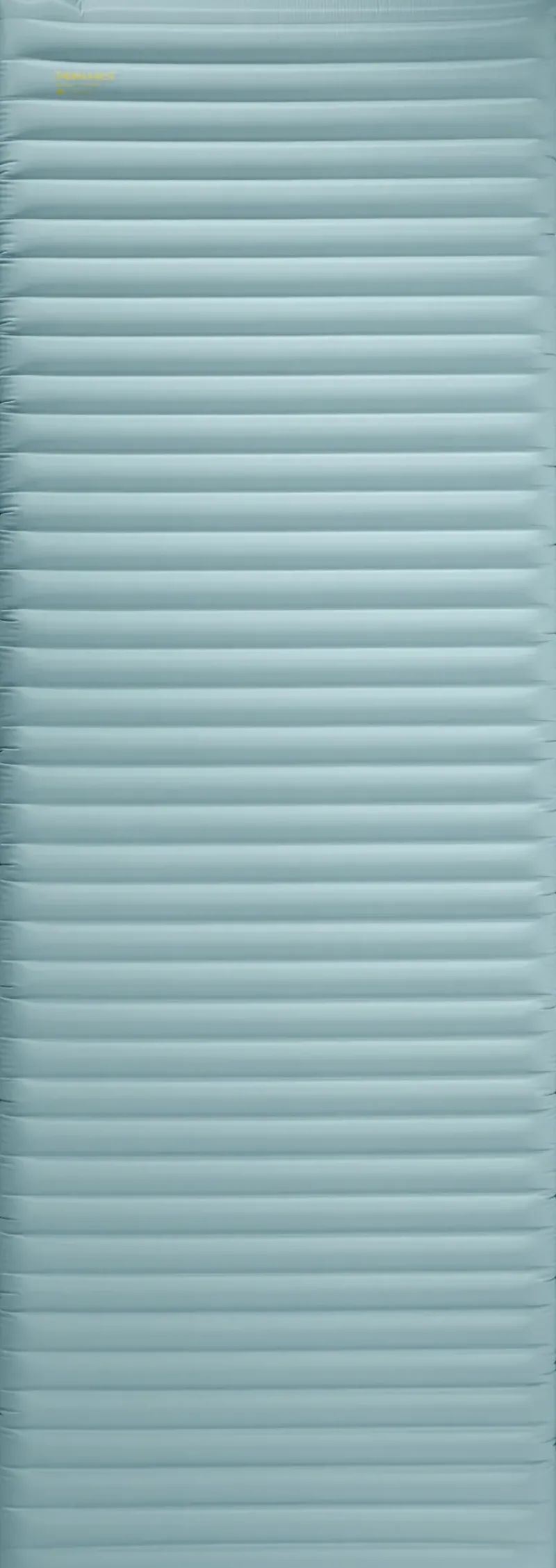Thermarest Backpacking & Lightweight Sleeping Mats-Therm-a-Rest NeoAir XTherm NXT MAX Mat - Regular-Wide